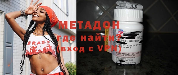 СК Михайловск
