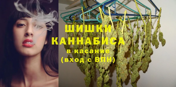 2c-b Михайлов