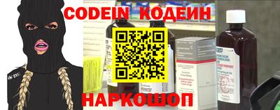 спайс Гагарин