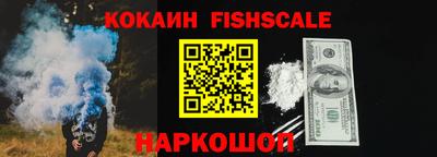гашик Гатчина