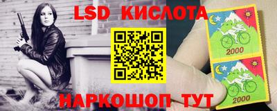 спайс Гагарин