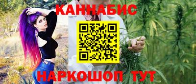 спайс Гагарин