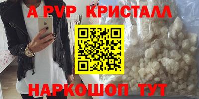 гашик Гатчина