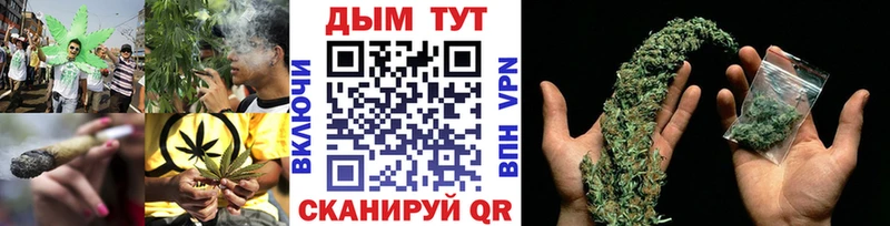 что такое   Сарапул  МЕГА сайт  это формула  Канабис семена 
